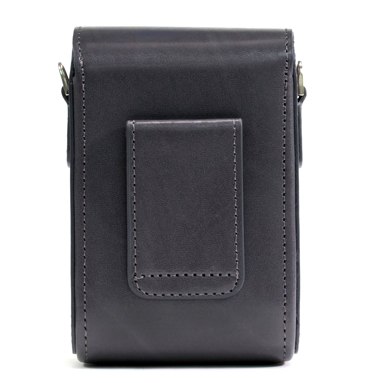 SONY Cyber−Shot DSC-RX100 ケース付 Amazon.co.jp: Sony DSC RX100 Digital Camera Dedicated